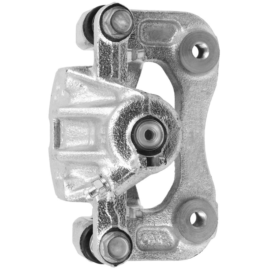 Rear Right Disc Brake Caliper - 19-B3412