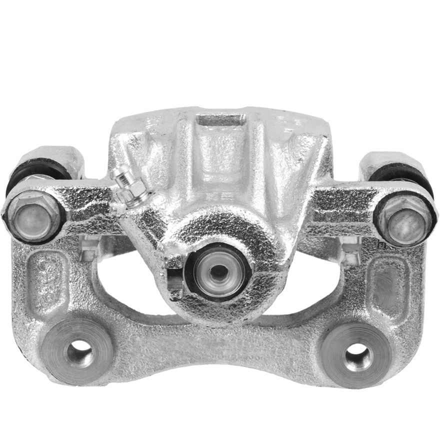 Rear Right Disc Brake Caliper - 19-B3412