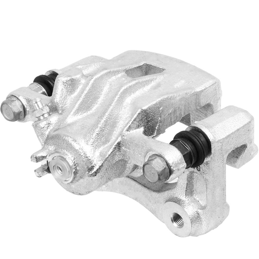 Rear Right Disc Brake Caliper - 19-B3412