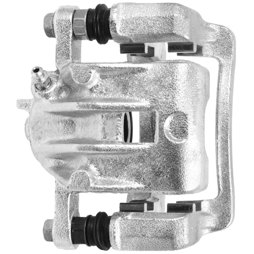 Rear Right Disc Brake Caliper - 19-B3412