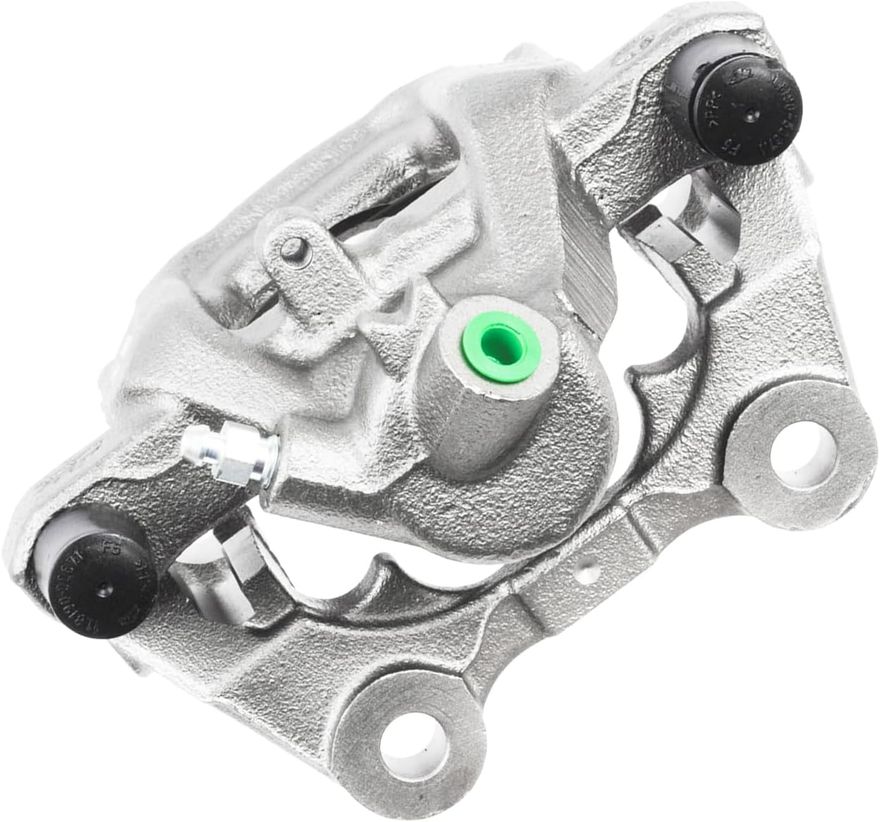 Rear Right Disc Brake Caliper - 19-B3438
