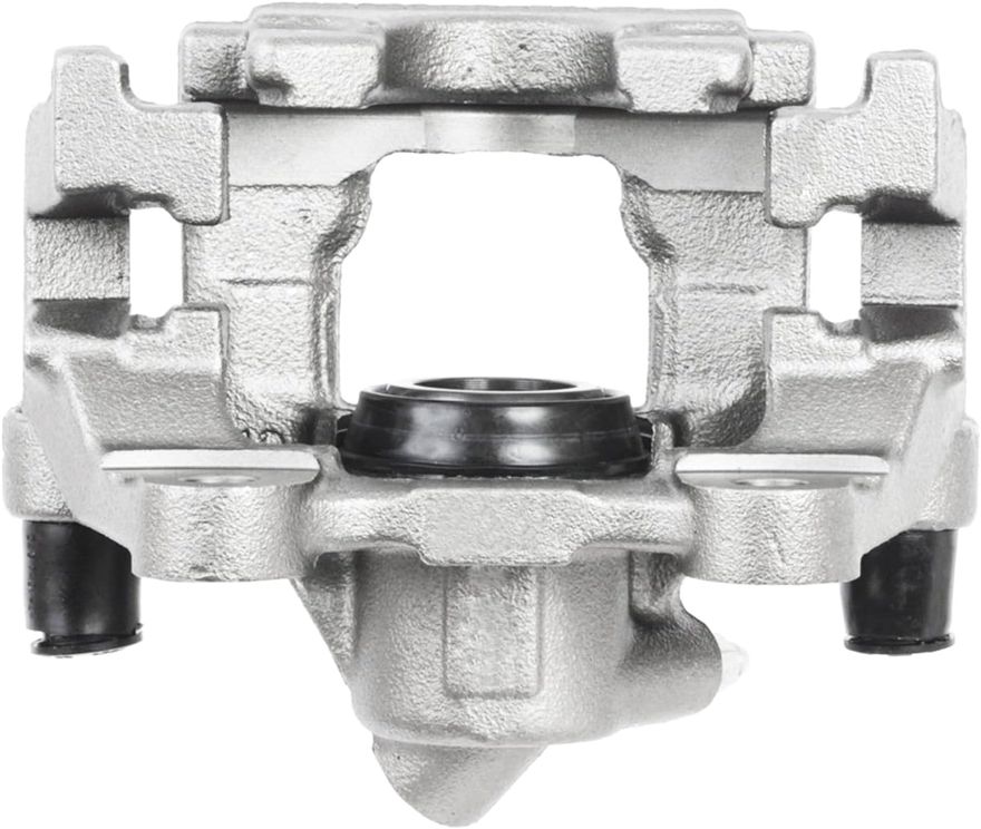 Rear Right Disc Brake Caliper - 19-B3438