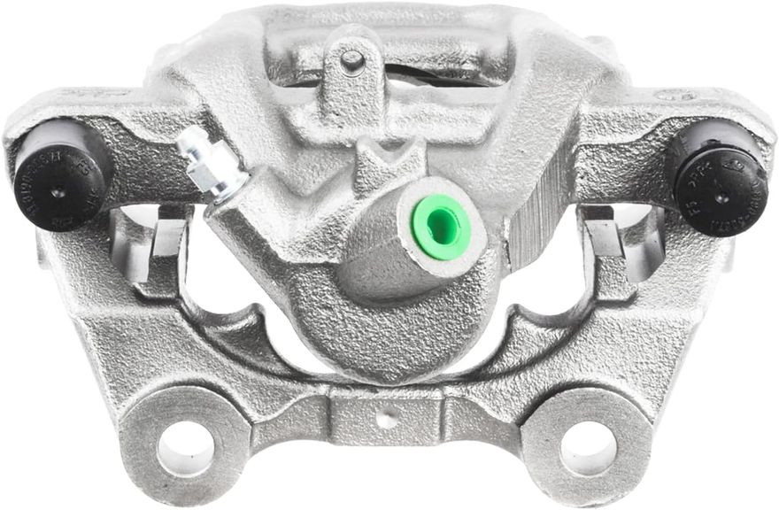 Rear Right Disc Brake Caliper - 19-B3438