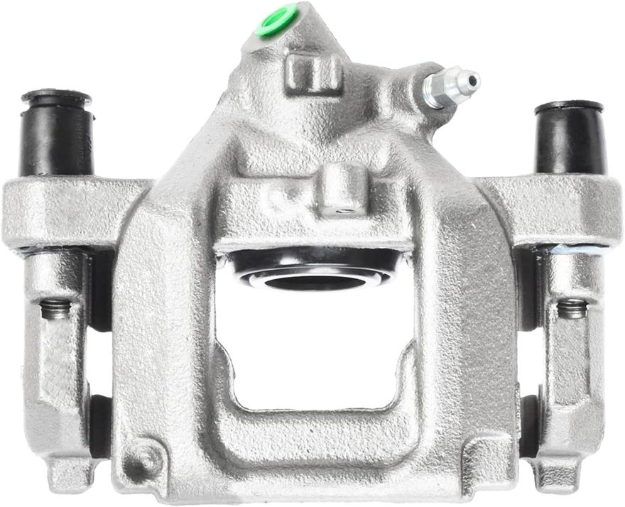 Rear Right Disc Brake Caliper - 19-B3438