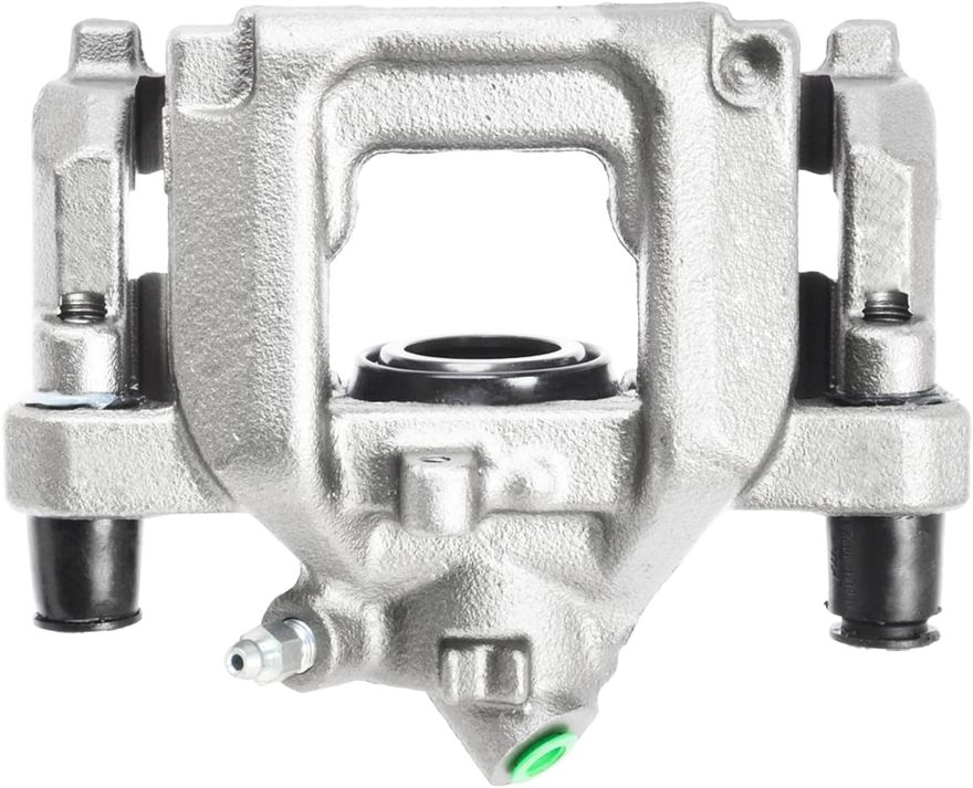 Rear Right Disc Brake Caliper - 19-B3438
