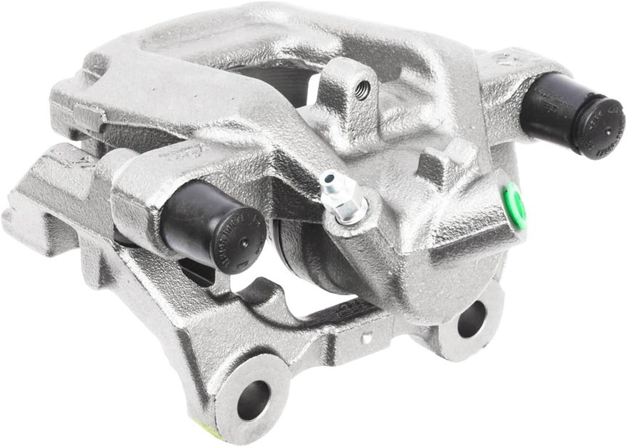 Rear Right Disc Brake Caliper - 19-B3438