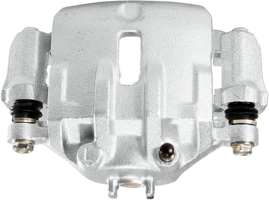 Front Left Disc Brake Caliper - 19-B3554