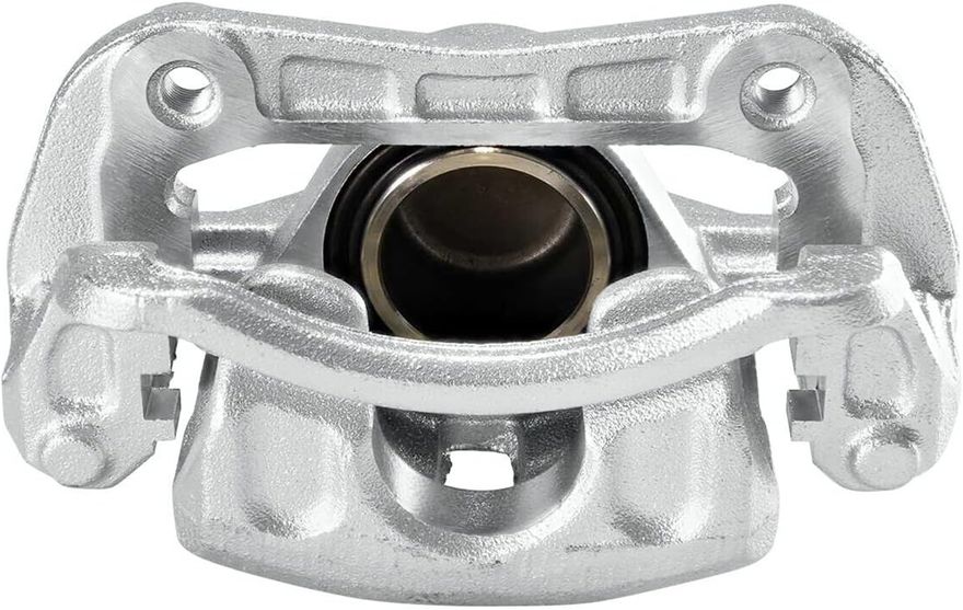 Front Brake Caliper - 19-B3554 / 19-B3555