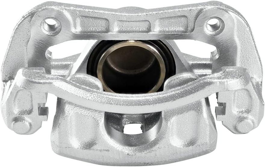 Front Brake Caliper - 19-B3554 / 19-B3555