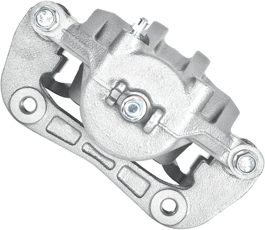 Front Right Disc Brake Caliper - 19-B3555