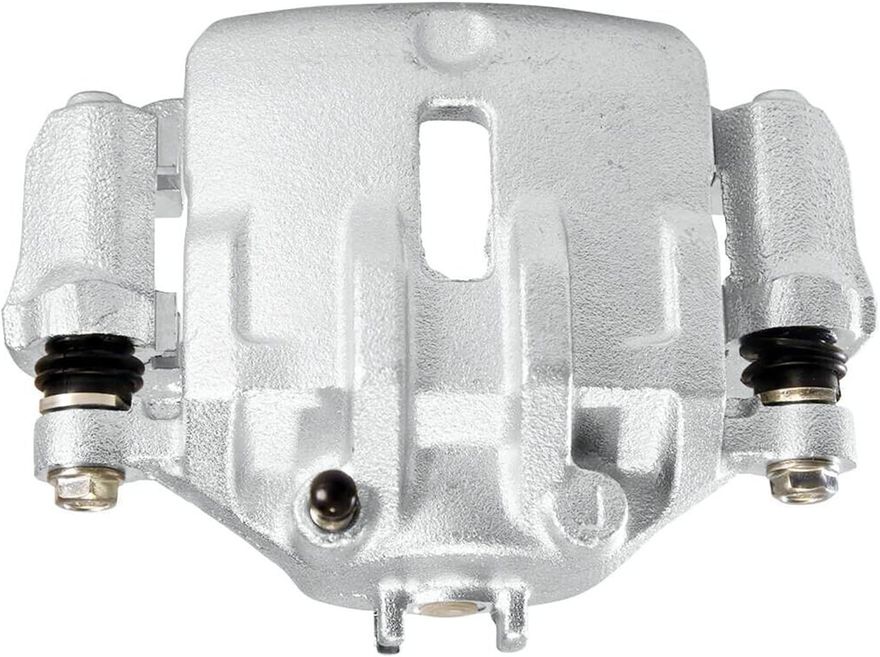 Front Right Disc Brake Caliper - 19-B3555