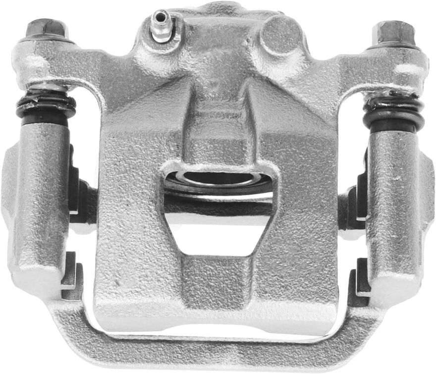 Rear Left Brake Caliper - 19-B3582