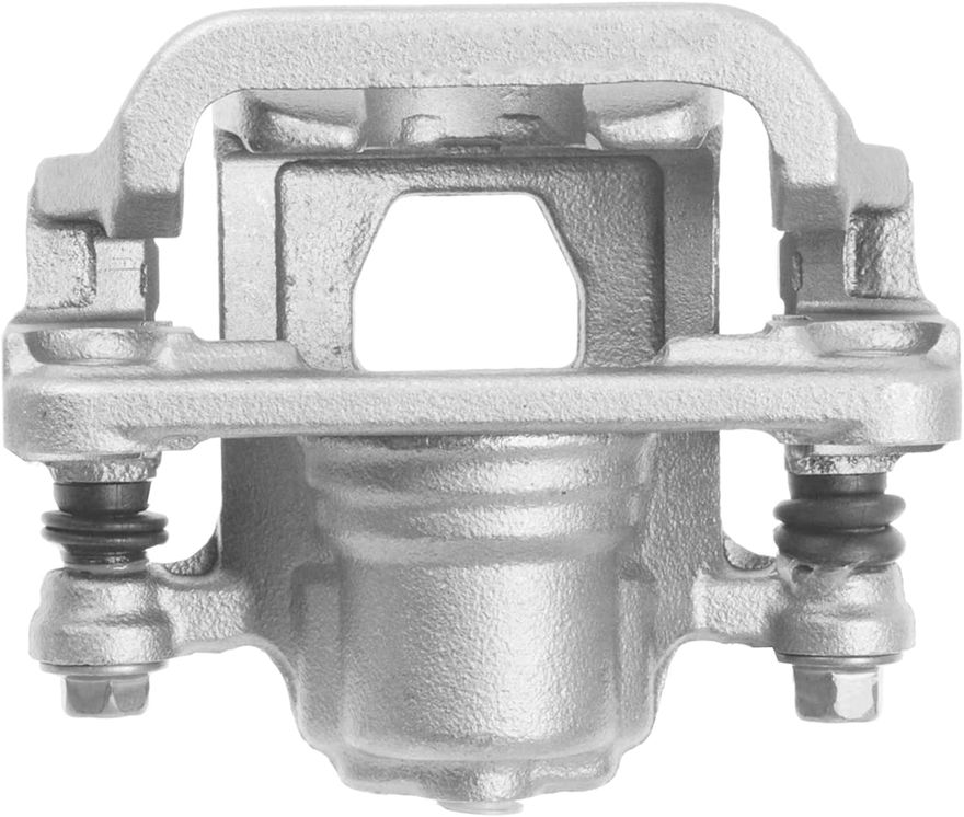 Rear Left Brake Caliper - 19-B3582