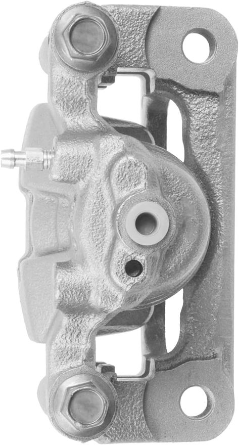 Rear Left Brake Caliper - 19-B3582