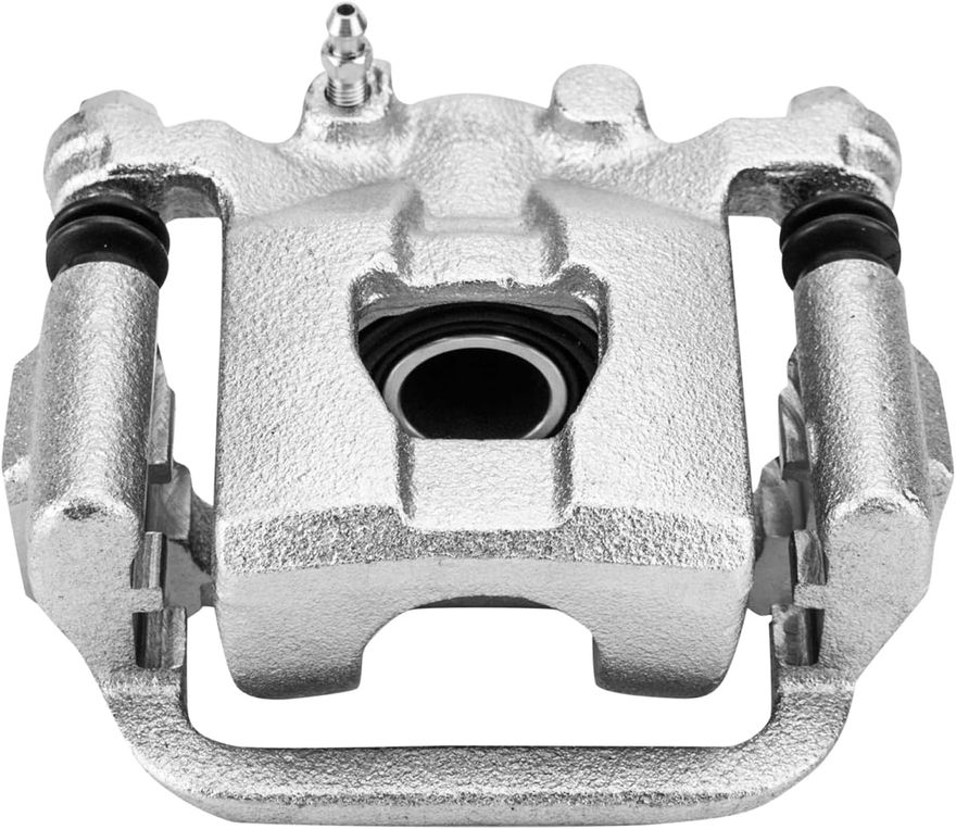 Rear Brake Caliper - 19-B3582 / 19-B3583