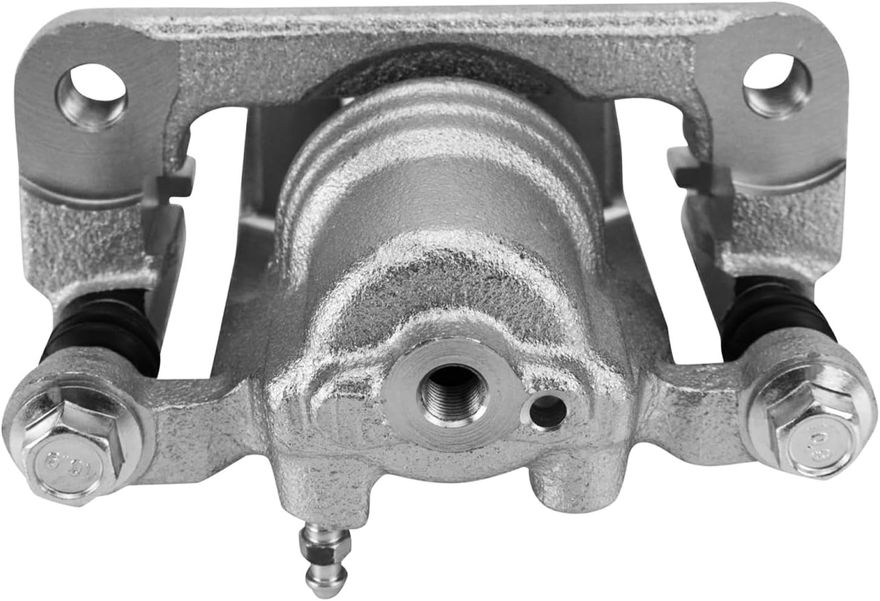 Rear Brake Caliper - 19-B3582 / 19-B3583