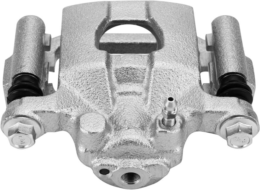 Rear Brake Caliper - 19-B3582 / 19-B3583