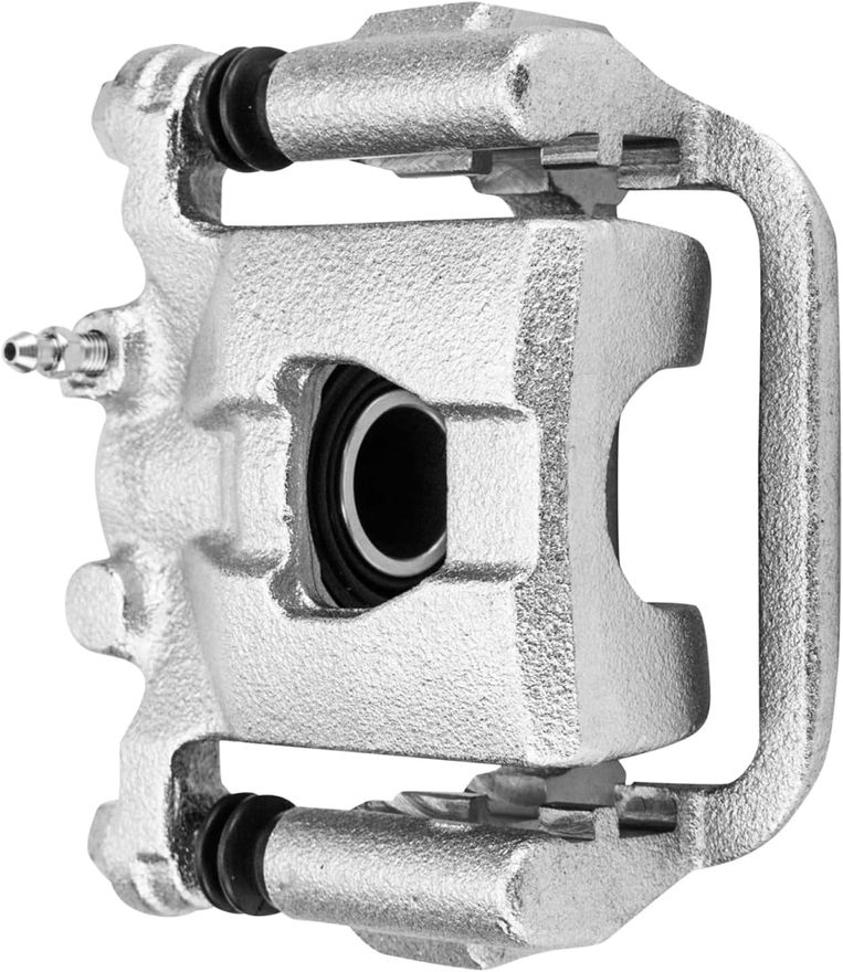 Rear Right Disc Brake Caliper - 19-B3583