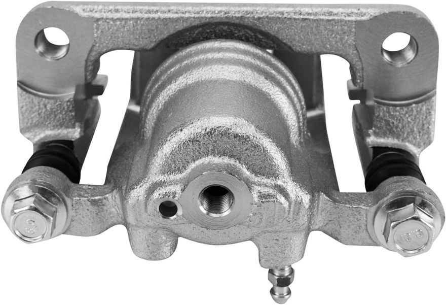 Rear Right Disc Brake Caliper - 19-B3583