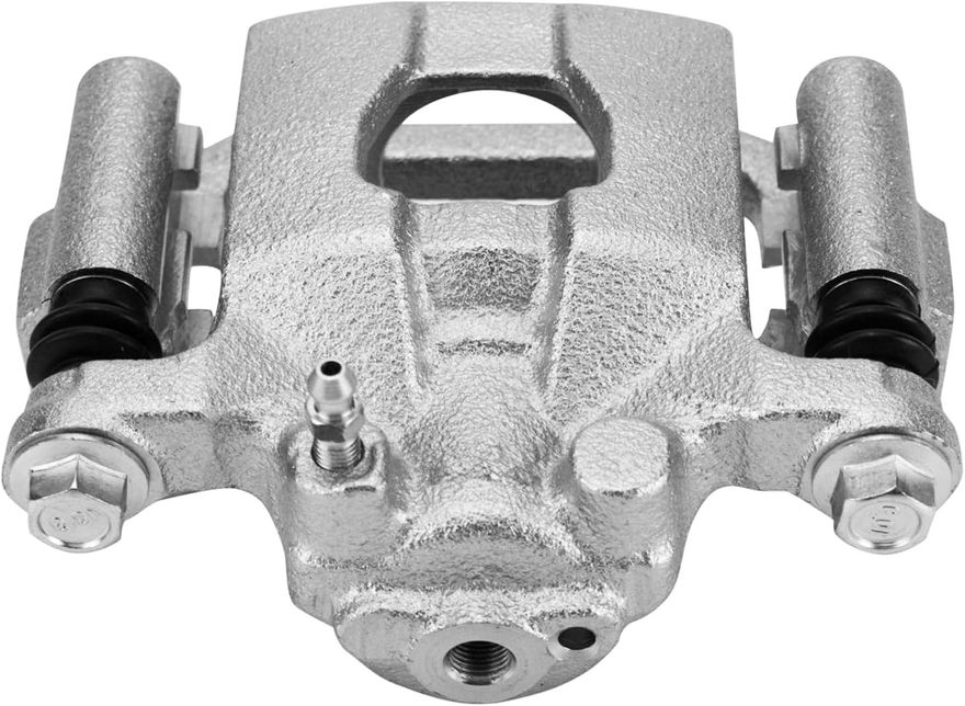 Rear Right Disc Brake Caliper - 19-B3583