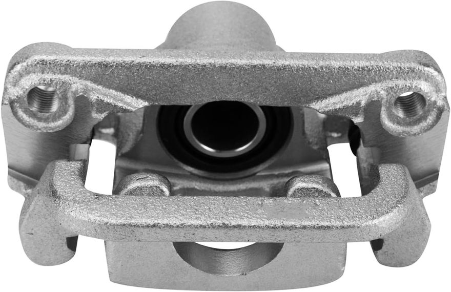 Rear Right Disc Brake Caliper - 19-B3583