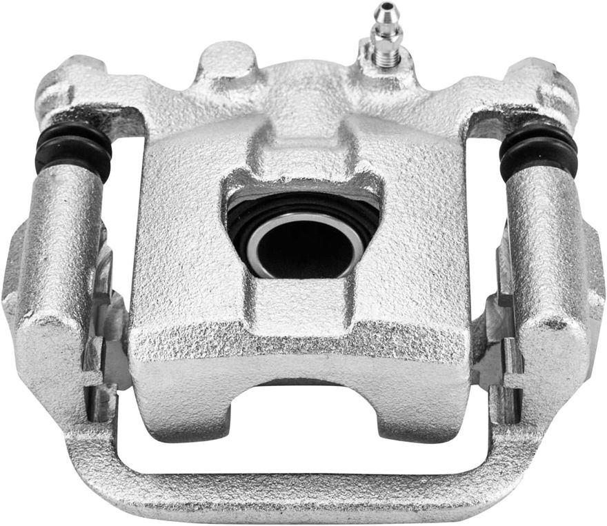 Rear Right Disc Brake Caliper - 19-B3583