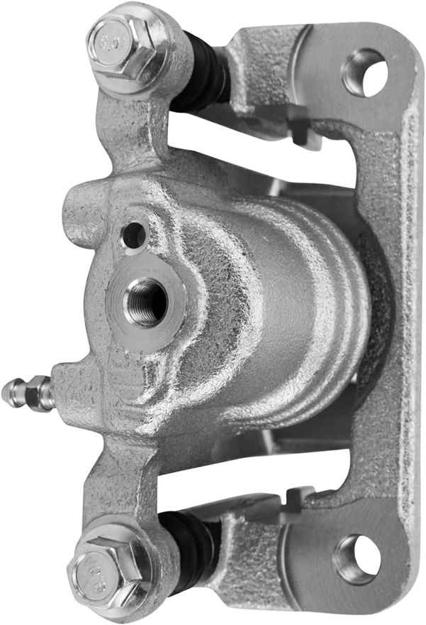 Rear Right Disc Brake Caliper - 19-B3583