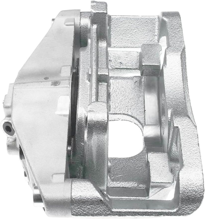 Front Left Disc Brake Caliper - 19-B3620