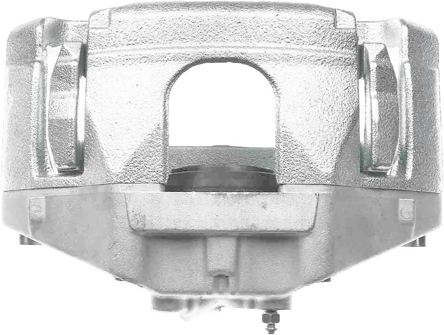 Front Left Disc Brake Caliper - 19-B3620