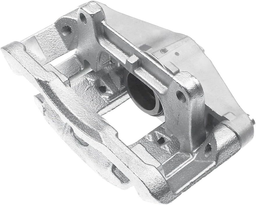 Front Left Disc Brake Caliper - 19-B3620