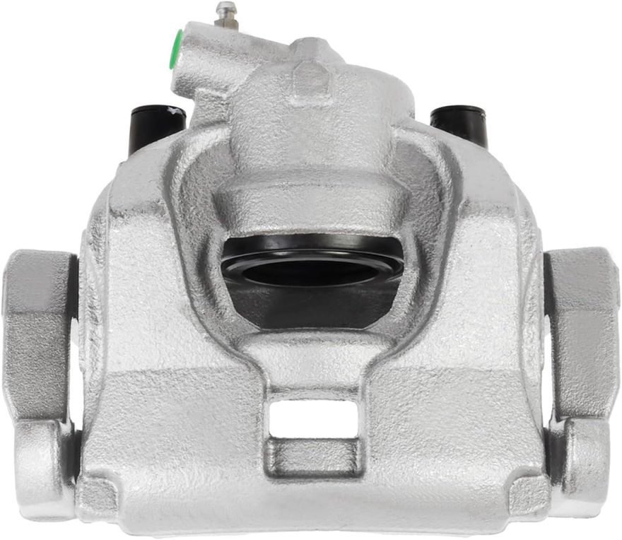 Front Brake Caliper - 19-B3774 / 19-B3775