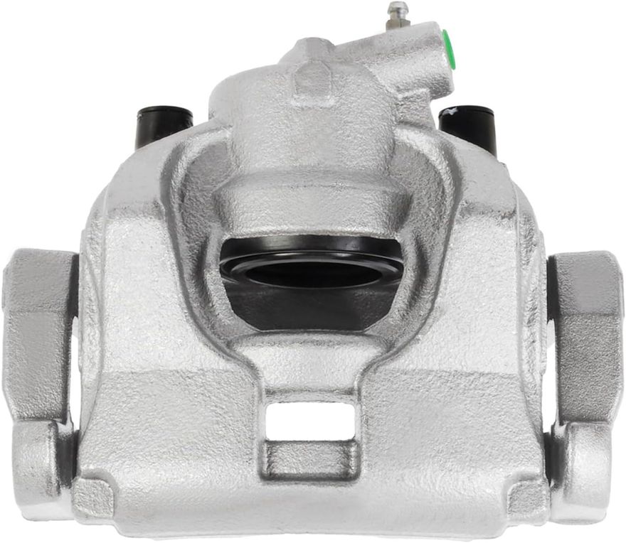 Front Brake Caliper - 19-B3774 / 19-B3775