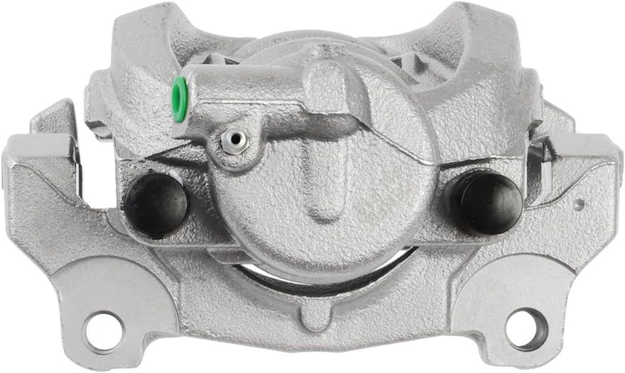 Front Brake Caliper - 19-B3774 / 19-B3775