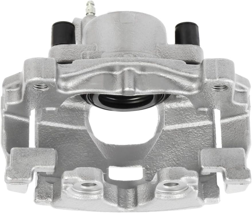 Front Brake Caliper - 19-B3774 / 19-B3775