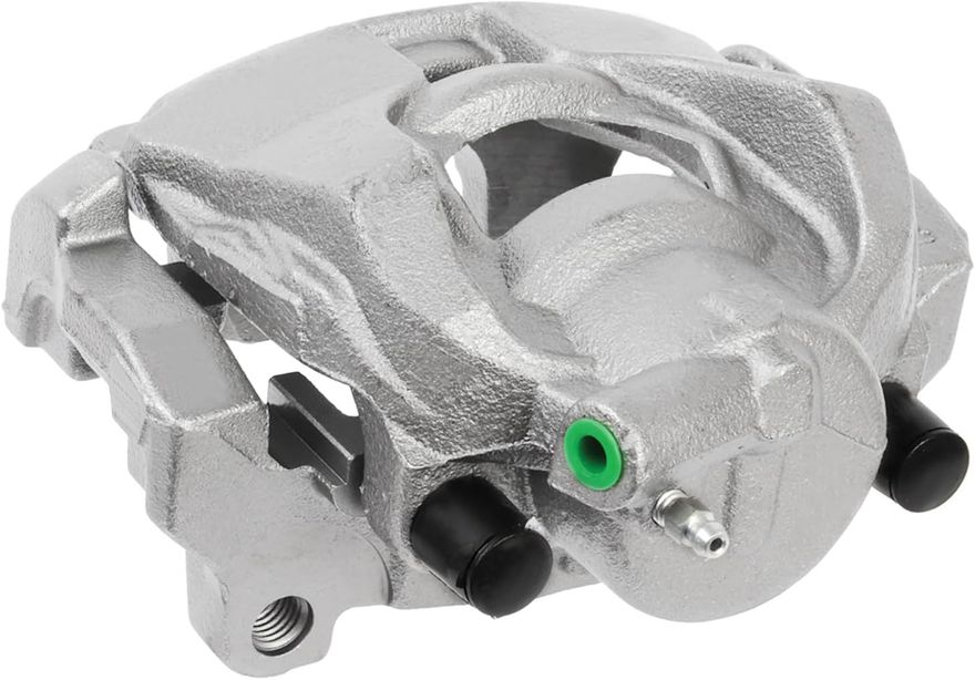 Front Brake Caliper - 19-B3774 / 19-B3775