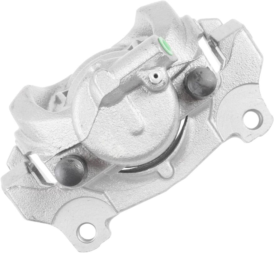 Front Right Disc Brake Caliper - 19-B3775