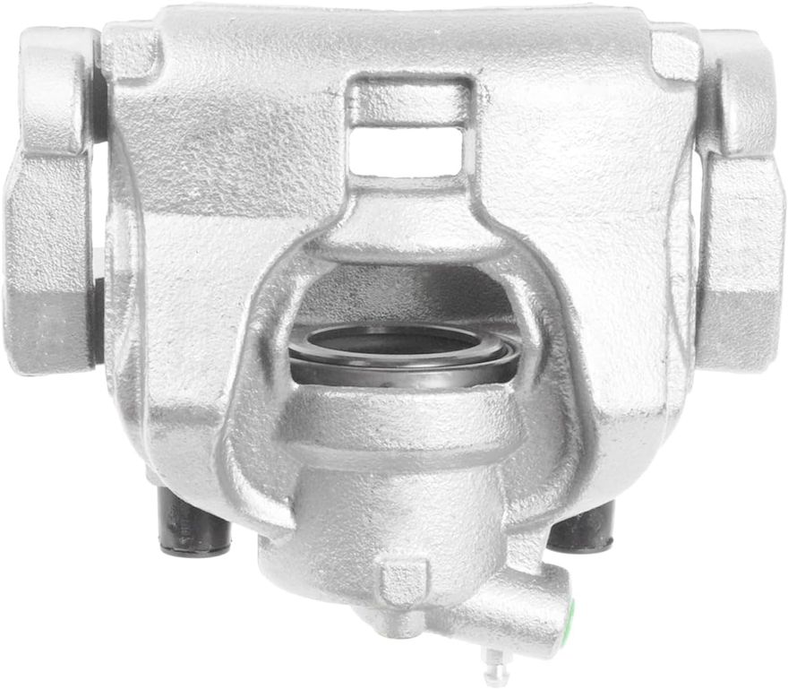 Front Right Disc Brake Caliper - 19-B3775