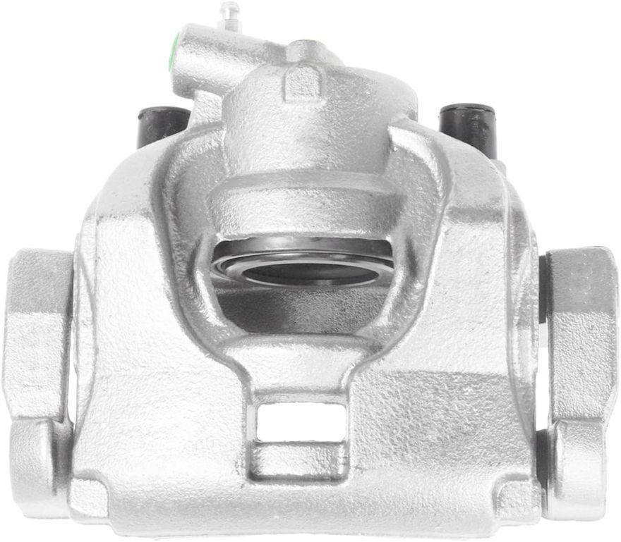 Front Right Disc Brake Caliper - 19-B3775