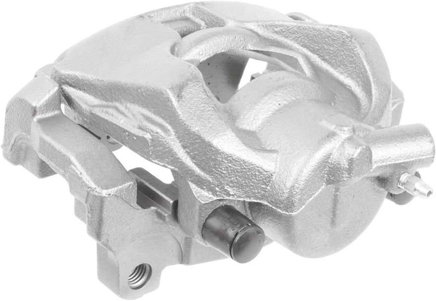 Front Right Disc Brake Caliper - 19-B3775