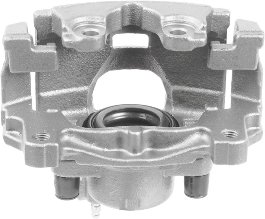 Front Right Disc Brake Caliper - 19-B3775