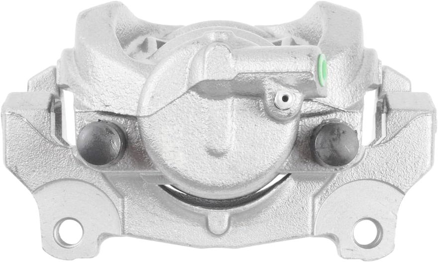 Front Right Disc Brake Caliper - 19-B3775