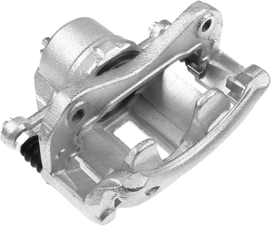 Front Left Disc Brake Caliper - 19-B3798