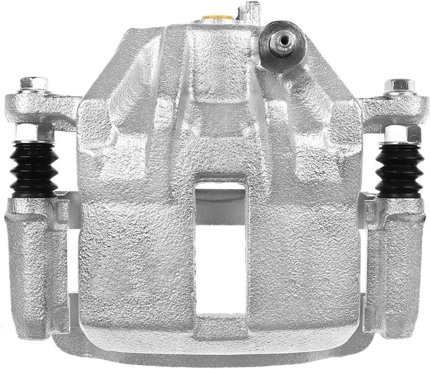 Front Left Disc Brake Caliper - 19-B3798