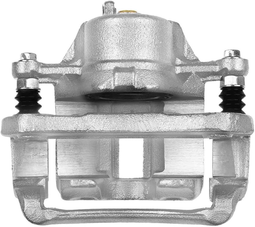 Front Left Disc Brake Caliper - 19-B3798