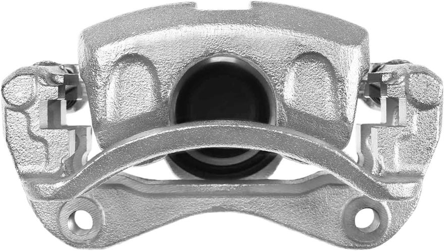 Front Left Disc Brake Caliper - 19-B3798