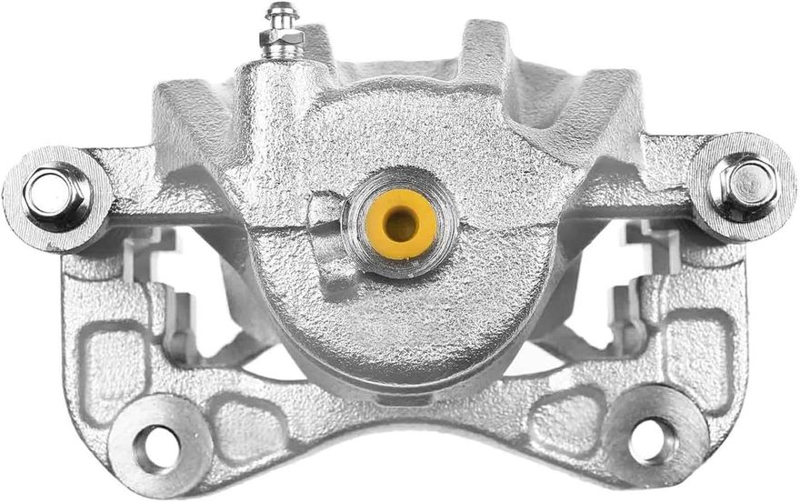 Front Left Disc Brake Caliper - 19-B3798