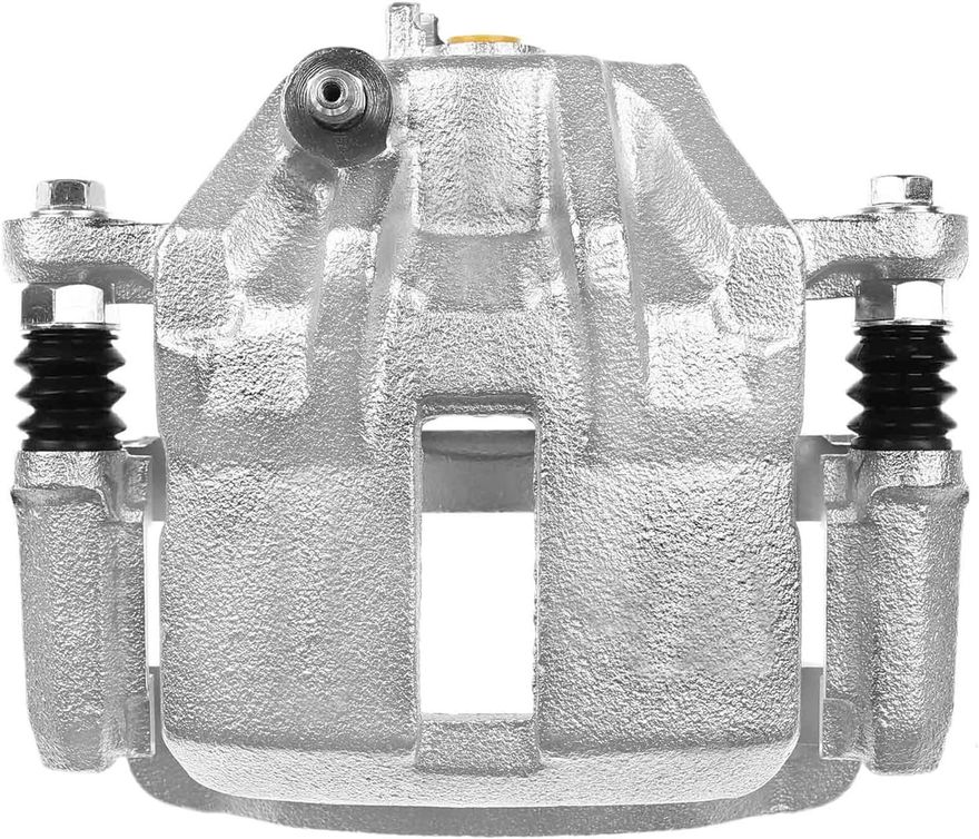 Front Brake Caliper - 19-B3798 / 19-B3799