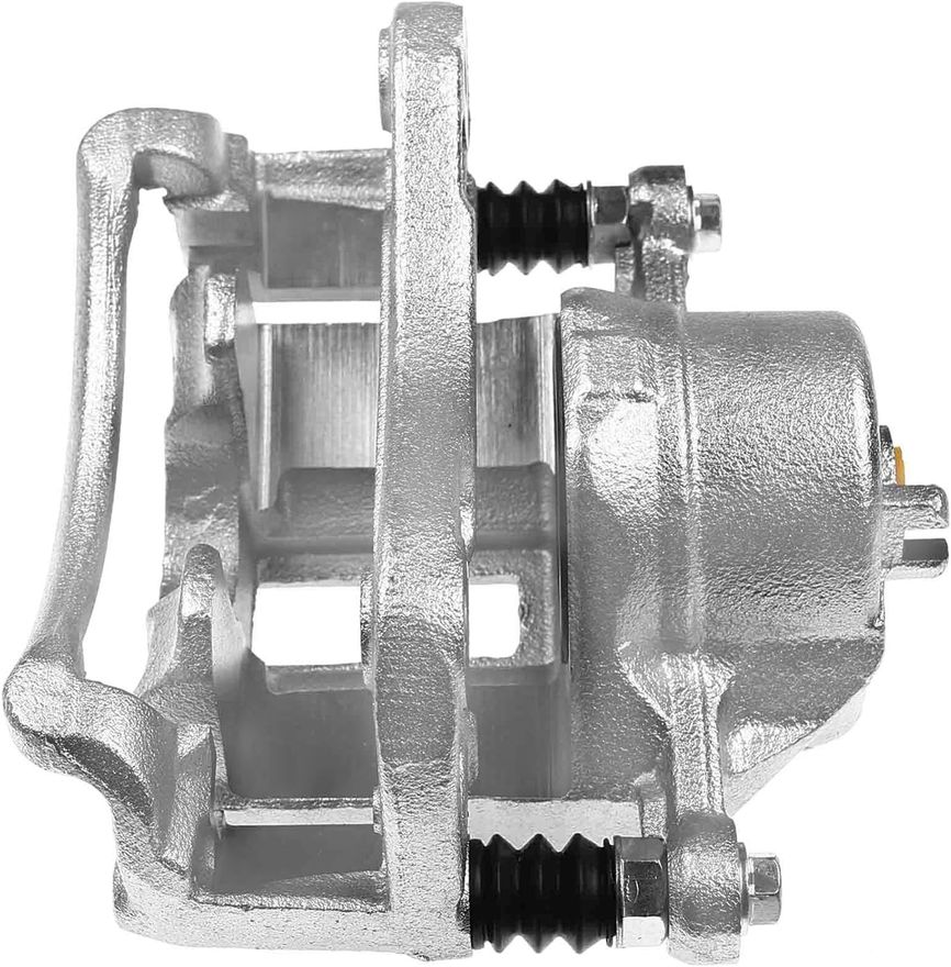 Front Right Disc Brake Caliper - 19-B3799