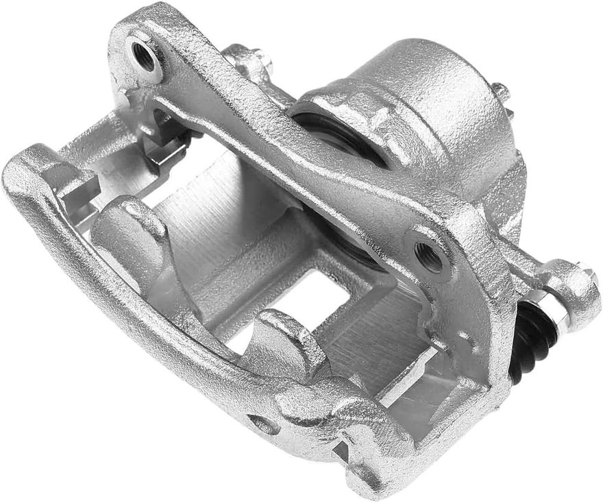 Front Right Disc Brake Caliper - 19-B3799