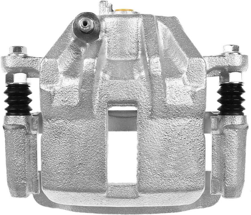 Front Right Disc Brake Caliper - 19-B3799